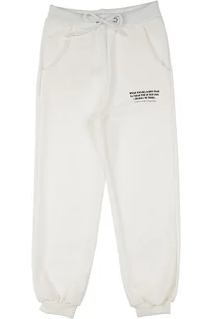 Berna BOTTOMWEAR - Trousers - on YOOX.com
