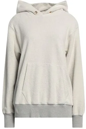 Les Tien TOPWEAR - Sweatshirts - on YOOX.com