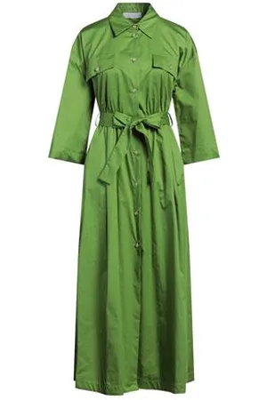 Kaos DRESSES - Maxi dresses - on YOOX.com