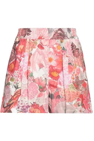 Marni BOTTOMWEAR - Shorts & Bermuda Shorts - on YOOX.com