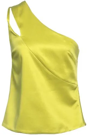 MALLONI TOPWEAR - Tops - on YOOX.com