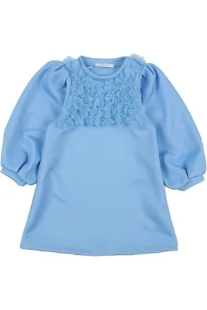 MISS GRANT DRESSES - Kids’ dresses - on YOOX.com