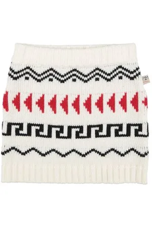Nº21 BOTTOMWEAR - Kids