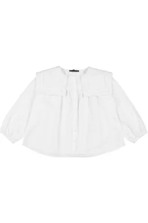 Manila Grace TOPWEAR - Shirts - on YOOX.com