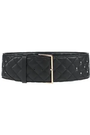 Liu Jo Small Leather Goods - Belts - on YOOX.com