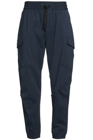 Dolce & Gabbana BOTTOMWEAR - Trousers - on YOOX.com