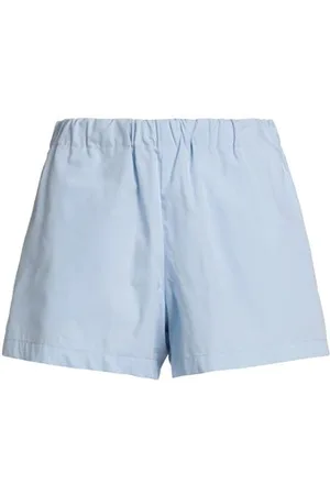 Rowen Rose BOTTOMWEAR - Shorts & Bermuda Shorts - on YOOX.com