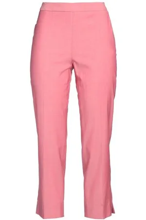 Paul Smith BOTTOMWEAR - Trousers - on YOOX.com