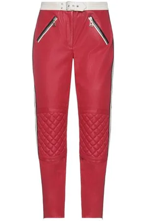 Belstaff BOTTOMWEAR - Trousers - on YOOX.com