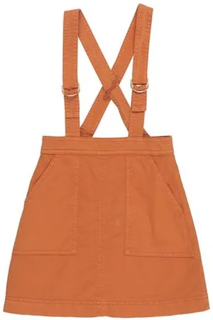 Il gufo JUMPSUITS & TRACKSUITS - Dungarees - on YOOX.com