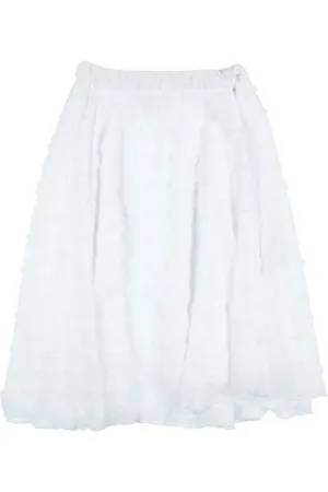 Kocca BOTTOMWEAR - Kids