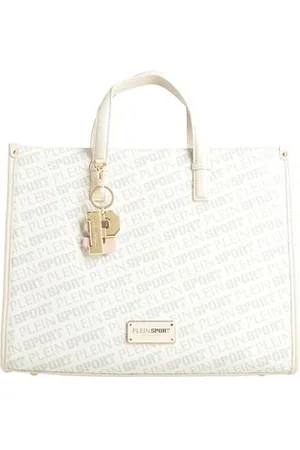 Philipp Plein BAGS - Handbags - on YOOX.com