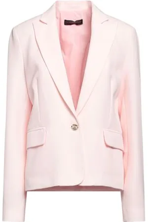 Trussardi SUITS and CO-ORDS - Blazers - on YOOX.com