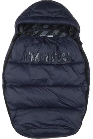Bikkembergs KIDS’ ROOM - Sleeping bags - on YOOX.com