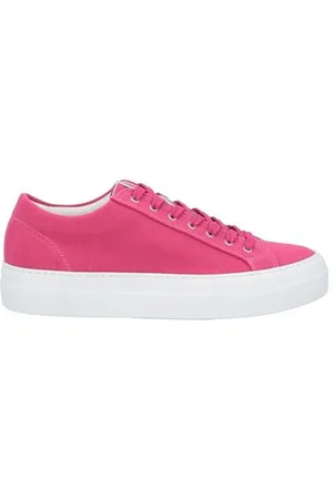 FEDELI FOOTWEAR - Trainers - on YOOX.com