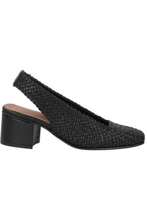 Souliers Martinez FOOTWEAR - Pumps - on YOOX.com