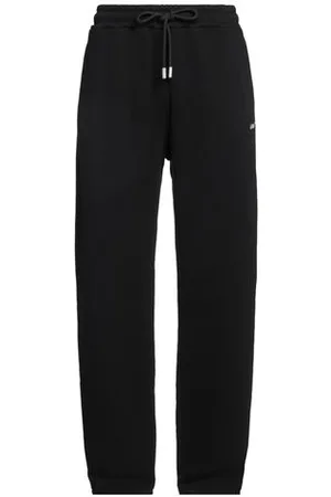 OFF-WHITE BOTTOMWEAR - Trousers - on YOOX.com