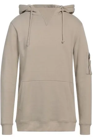 Anerkjendt TOPWEAR - Sweatshirts - on YOOX.com