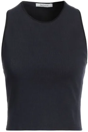 Gauchere TOPWEAR - Tops - on YOOX.com
