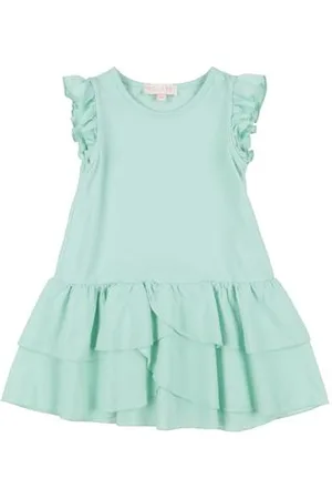 Please NEWBORN - Baby dresses - on YOOX.com