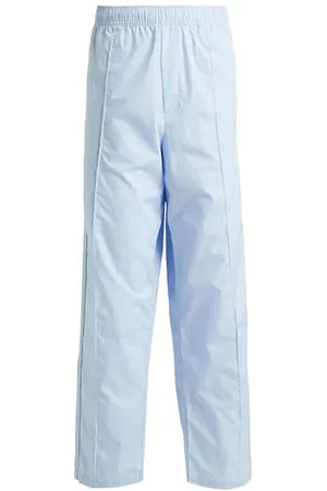 adidas BOTTOMWEAR - Trousers - on YOOX.com