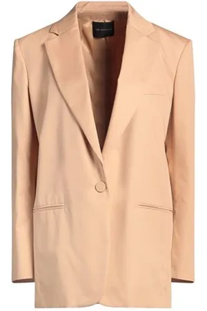 The Andamane SUITS and CO-ORDS - Blazers - on YOOX.com