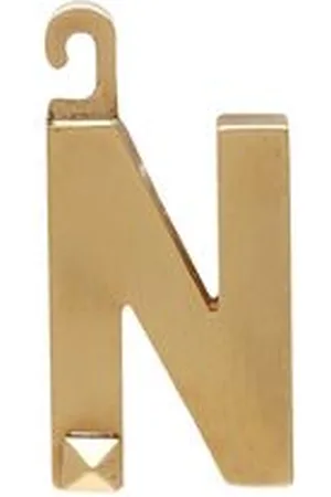 VALENTINO GARAVANI JEWELLERY and WATCHES - Pendants - on YOOX.com
