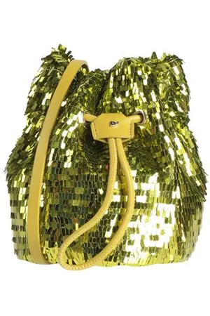 Dsquared2 BAGS - Cross-body bags - on YOOX.com