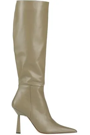 GIA/RHW FOOTWEAR - Boots - on YOOX.com
