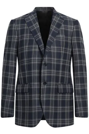 TOMBOLINI SUITS and CO-ORDS - Blazers - on YOOX.com