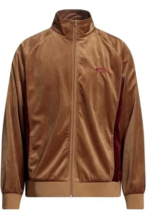 NOON GOONS TOPWEAR - Sweatshirts - on YOOX.com