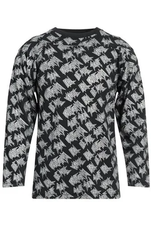 ERL TOPWEAR - T-shirts - on YOOX.com