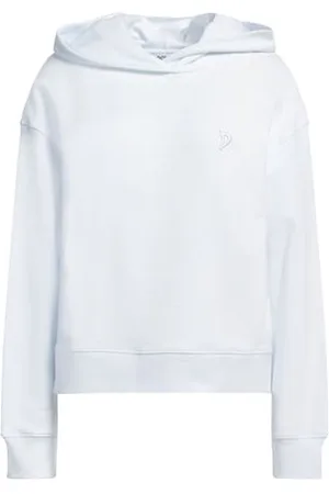 Dondup TOPWEAR - Sweatshirts - on YOOX.com