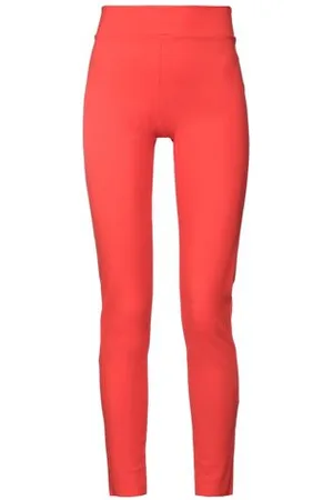 CHIARA BONI BOTTOMWEAR - Leggings - on YOOX.com