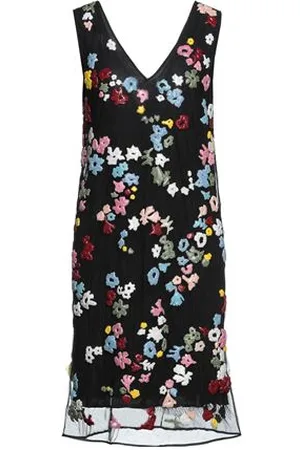 Burberry DRESSES - Midi dresses - on YOOX.com