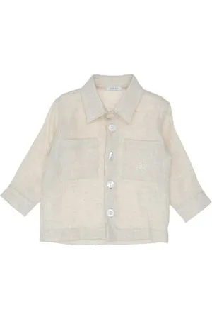 Le Bebé Enfant TOPWEAR - Shirts - on YOOX.com