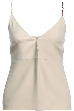 Givenchy TOPWEAR - Tops - on YOOX.com