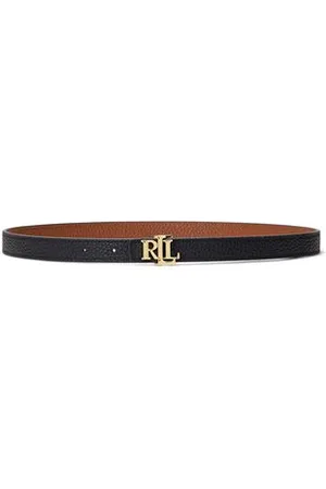 Ralph Lauren Small Leather Goods - Belts - on YOOX.com