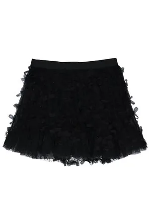 Pinko BOTTOMWEAR - Kids