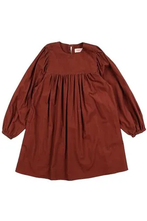 MAAN DRESSES - Kids’ dresses - on YOOX.com
