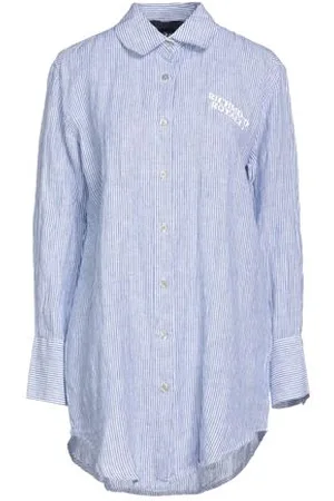 John Richmond TOPWEAR - Shirts - on YOOX.com