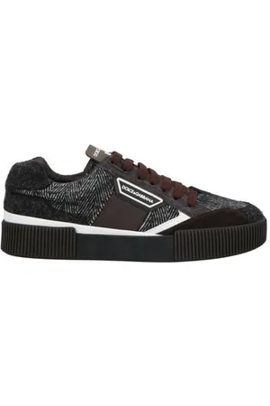 Dolce & Gabbana FOOTWEAR - Trainers - on YOOX.com