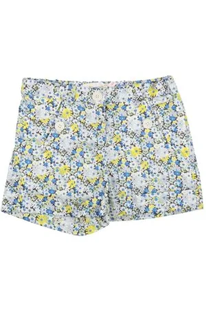 BONPOINT BOTTOMWEAR - Shorts & Bermuda Shorts - on YOOX.com