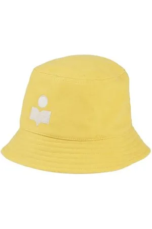 Isabel Marant ACCESSORIES - Hats - on YOOX.com