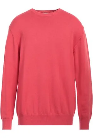 CASHMERE COMPANY KNITWEAR - Jumpers - on YOOX.com