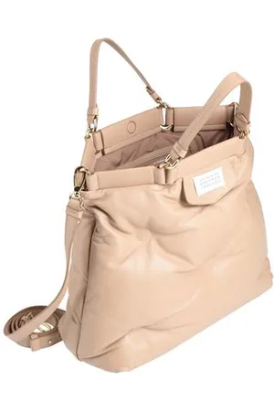 Maison Margiela BAGS - Handbags - on YOOX.com