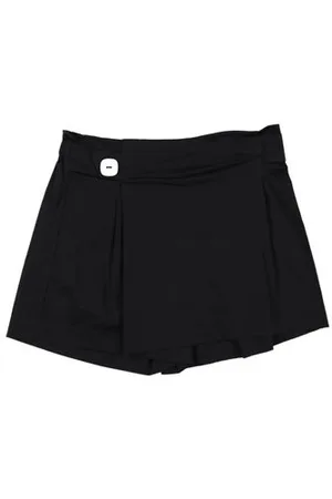 Mariuccia BOTTOMWEAR - Shorts & Bermuda Shorts - on YOOX.com