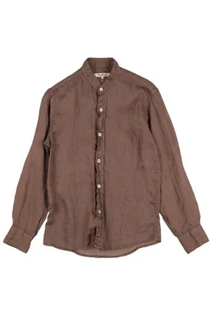 NUPKEET TOPWEAR - Shirts - on YOOX.com