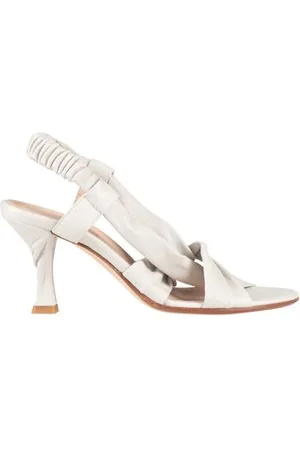 Fru.it FOOTWEAR - Sandals - on YOOX.com