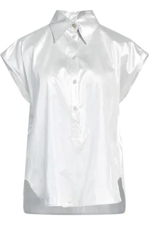 Pinko TOPWEAR - Shirts - on YOOX.com